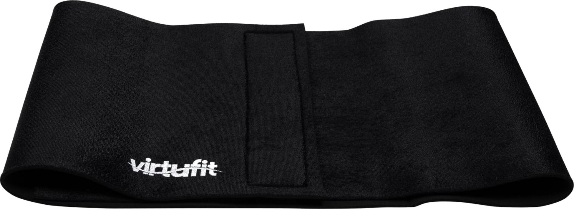 VIRTUFIT, Waist Trimming Belt