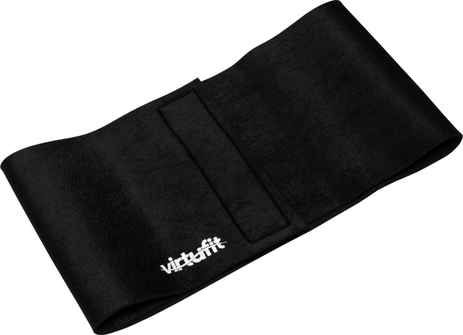 VIRTUFIT, Waist Trimming Belt