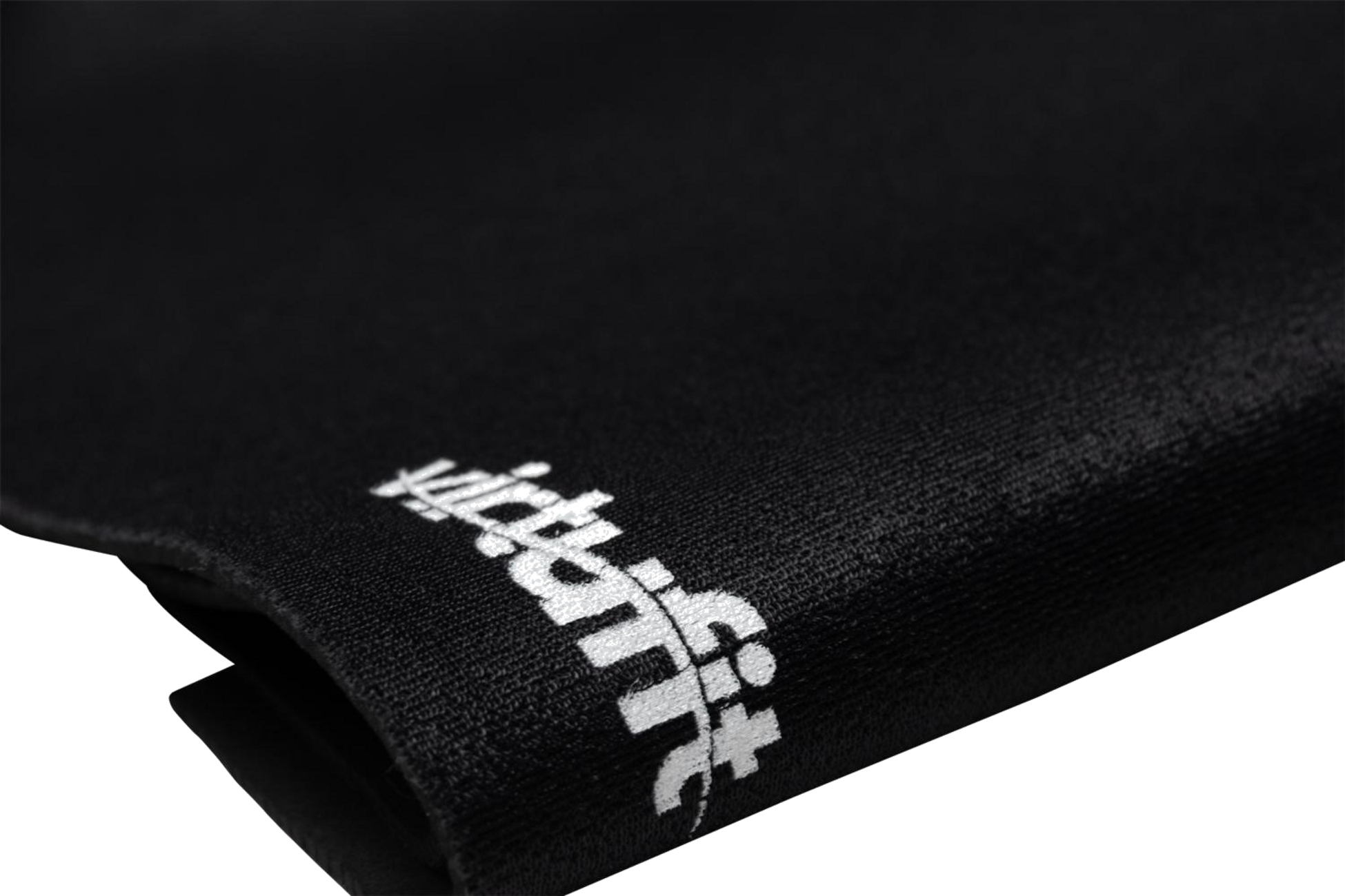 VIRTUFIT, Waist Trimming Belt