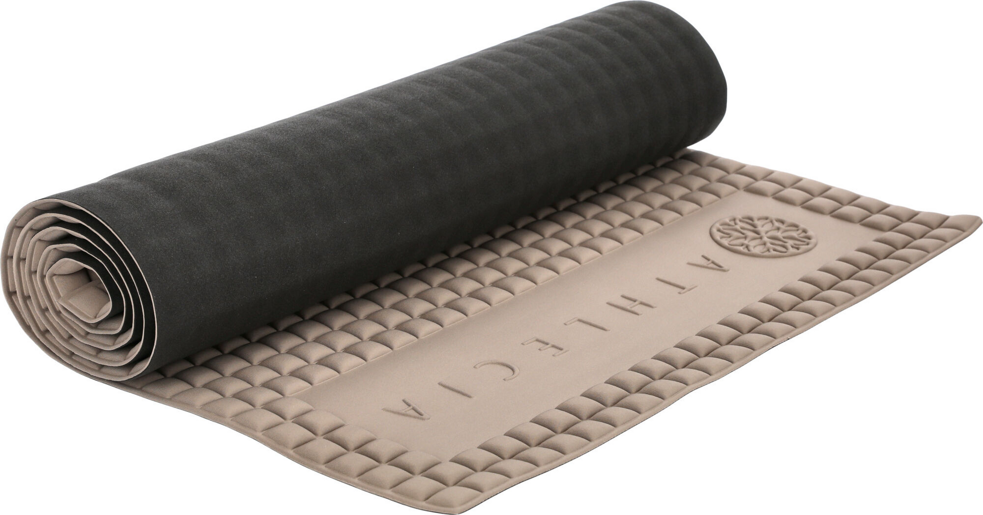 ATHLECIA, Walgia Yoga Matt