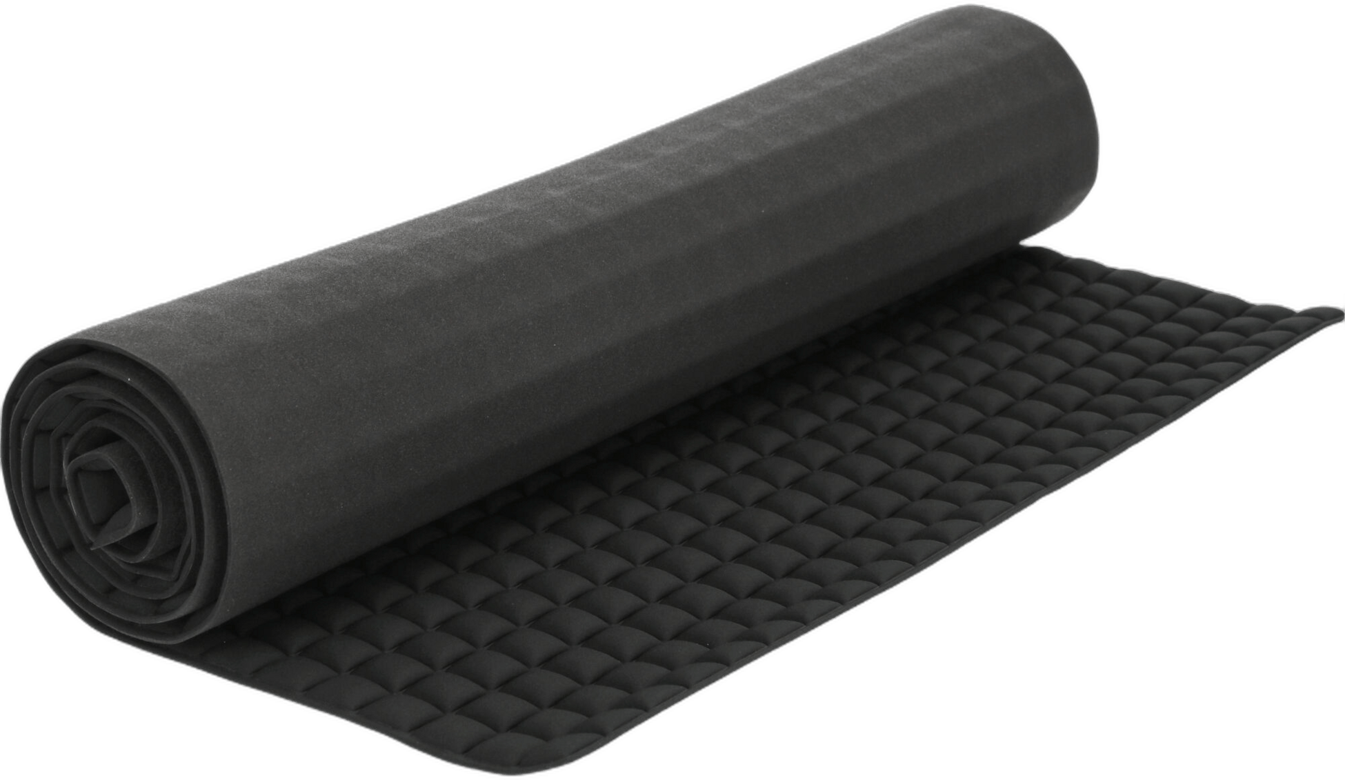 ATHLECIA, Walgia Yoga Matt