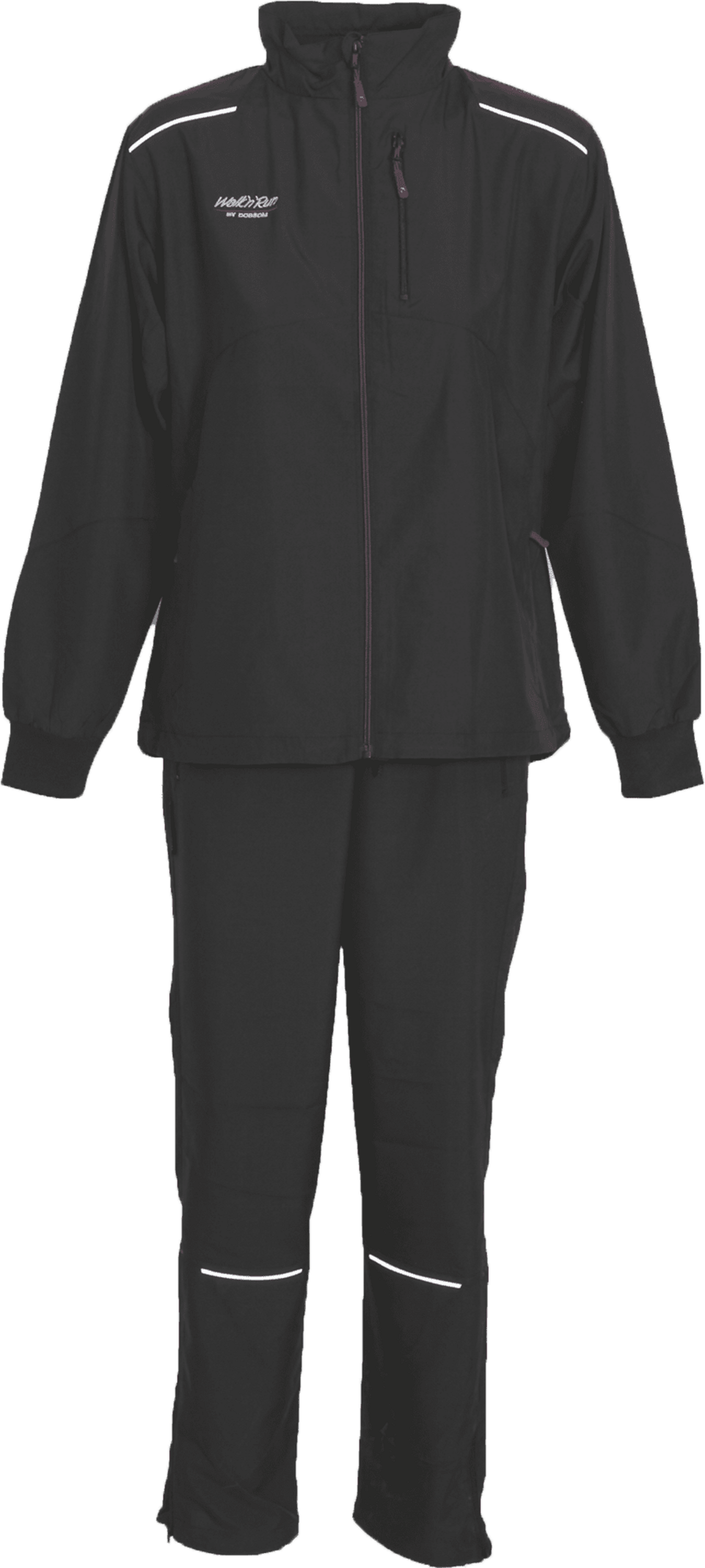 DOBSOM, Walk&acute;n&acute;run Set Wmn