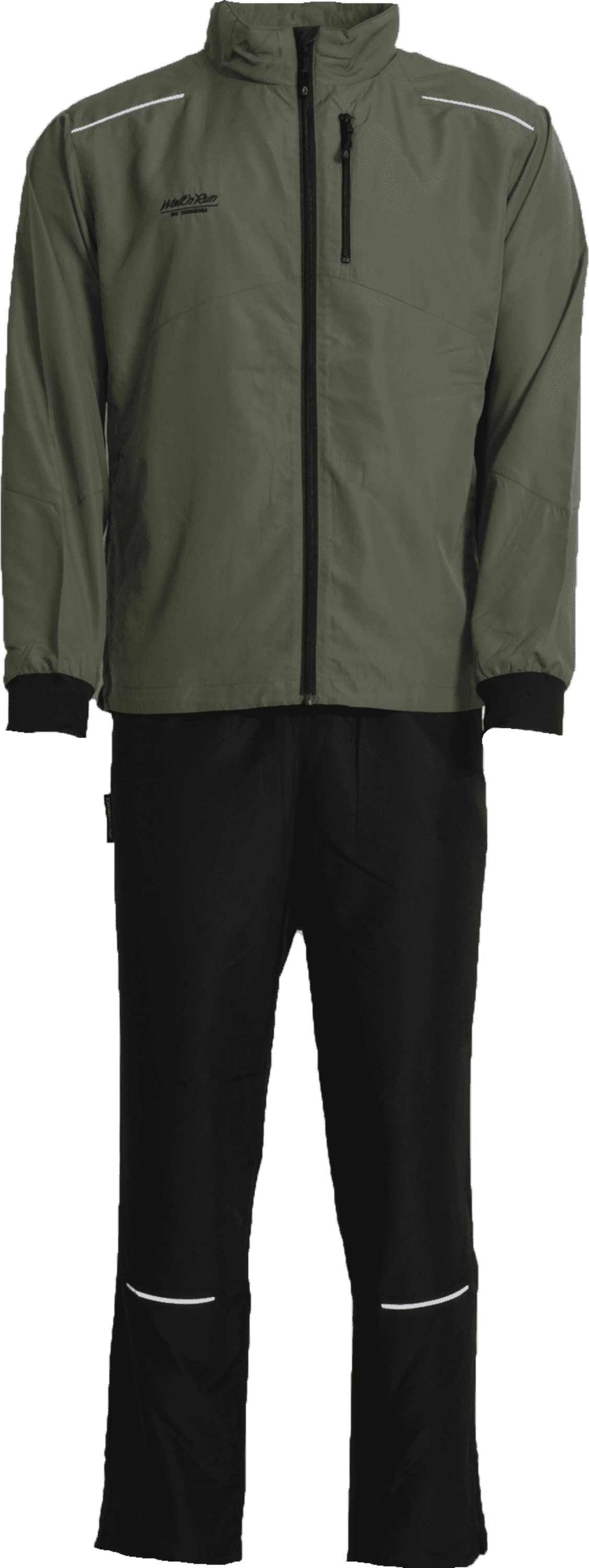DOBSOM, Walk´n´run Set