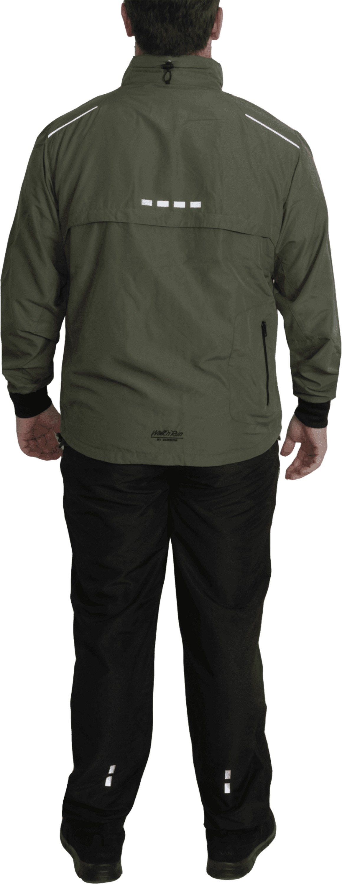 DOBSOM, Walk´n´run Set