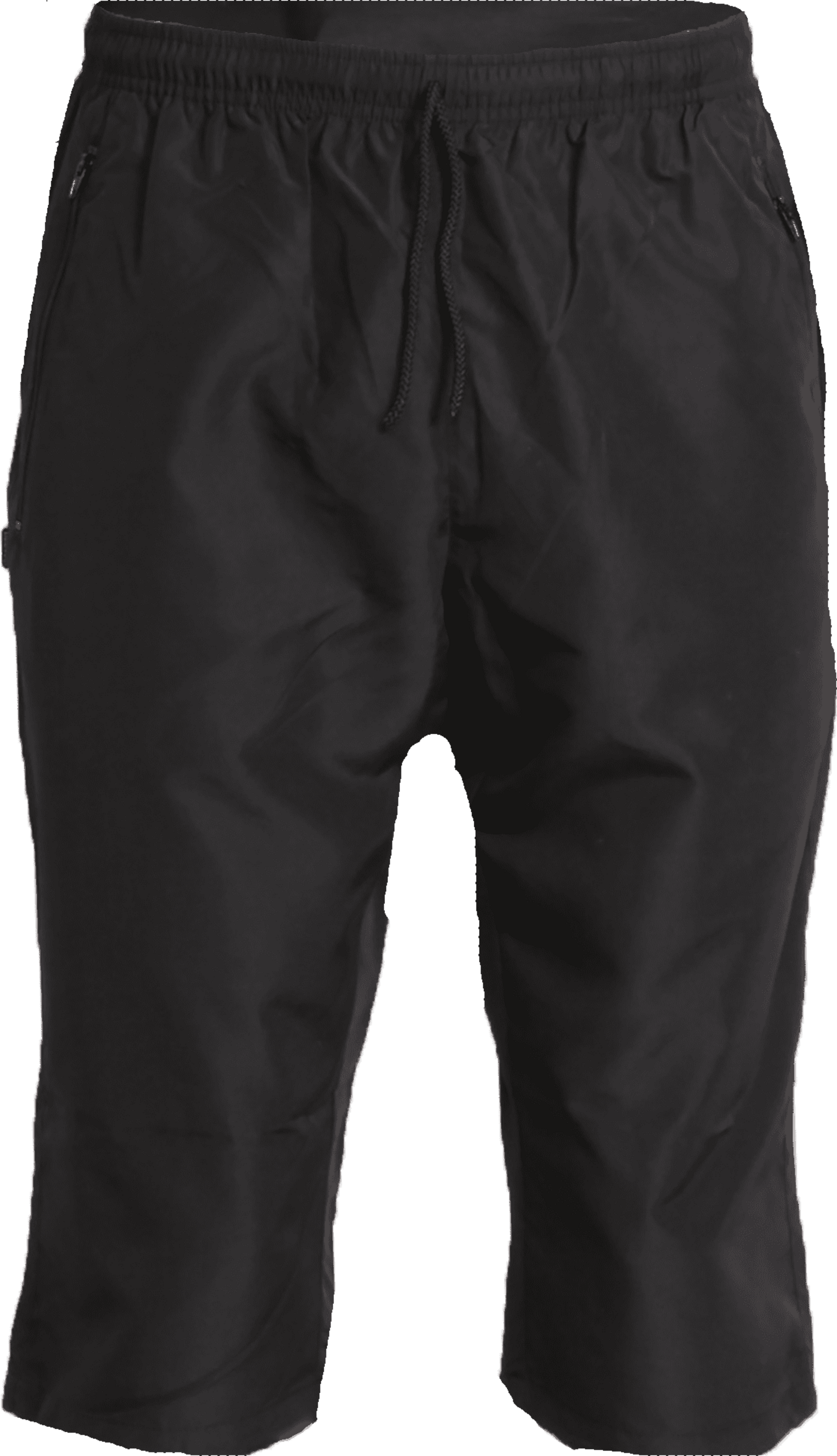 DOBSOM, Walk N Run Capri