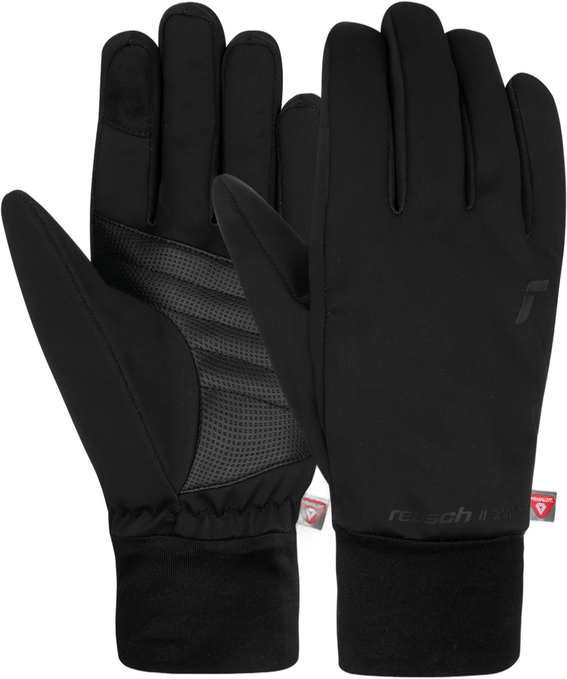 REUSCH, Walk Stormbloxx&acirc;&bdquo;&cent; Touch-tec