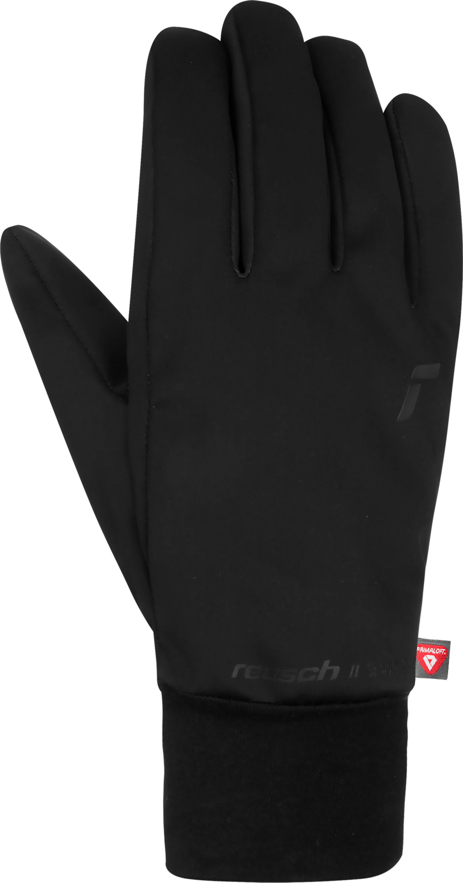 REUSCH, Walk Stormbloxx&acirc;&bdquo;&cent; Touch-tec