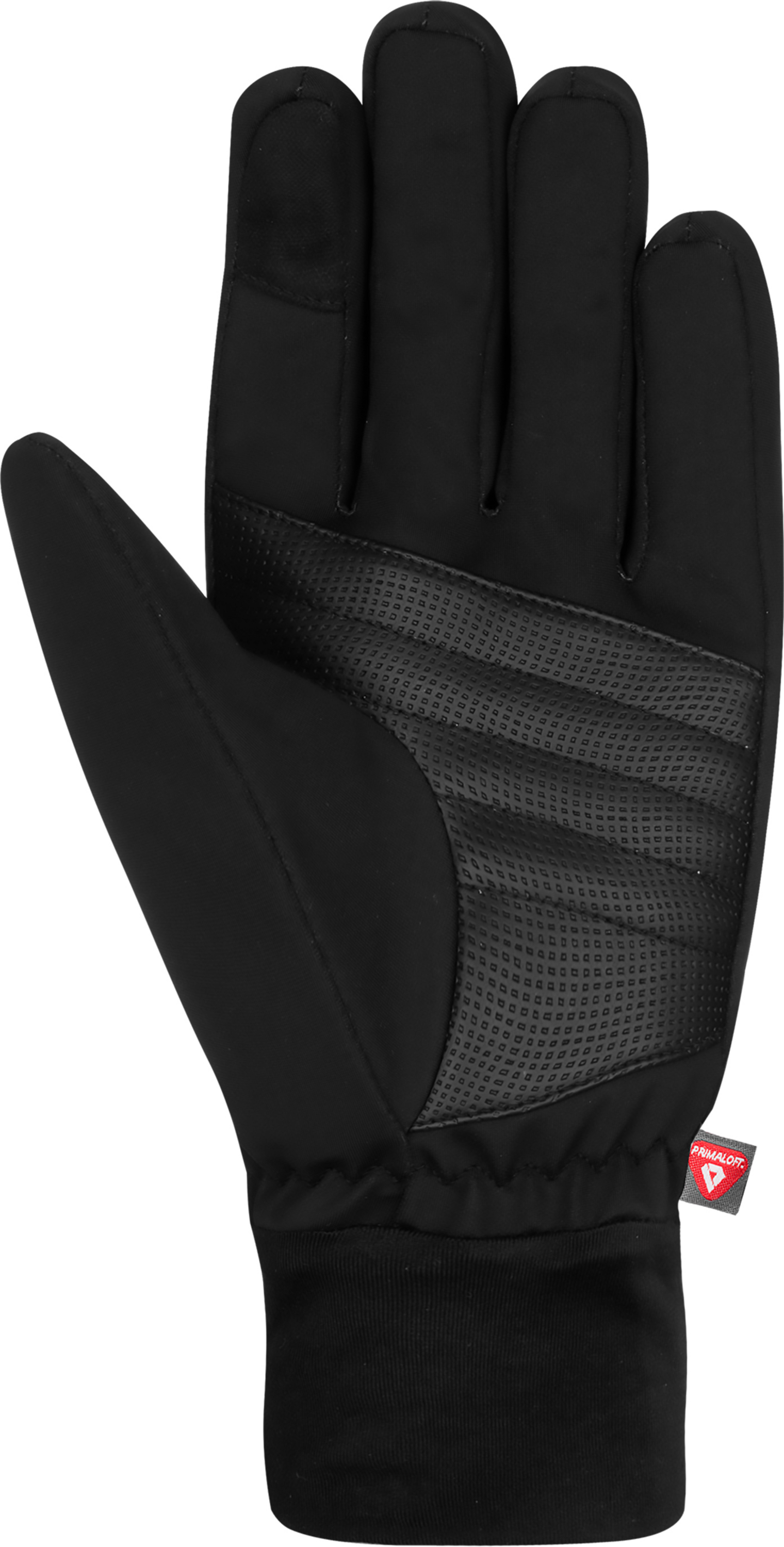 REUSCH, Walk Stormbloxx&acirc;&bdquo;&cent; Touch-tec