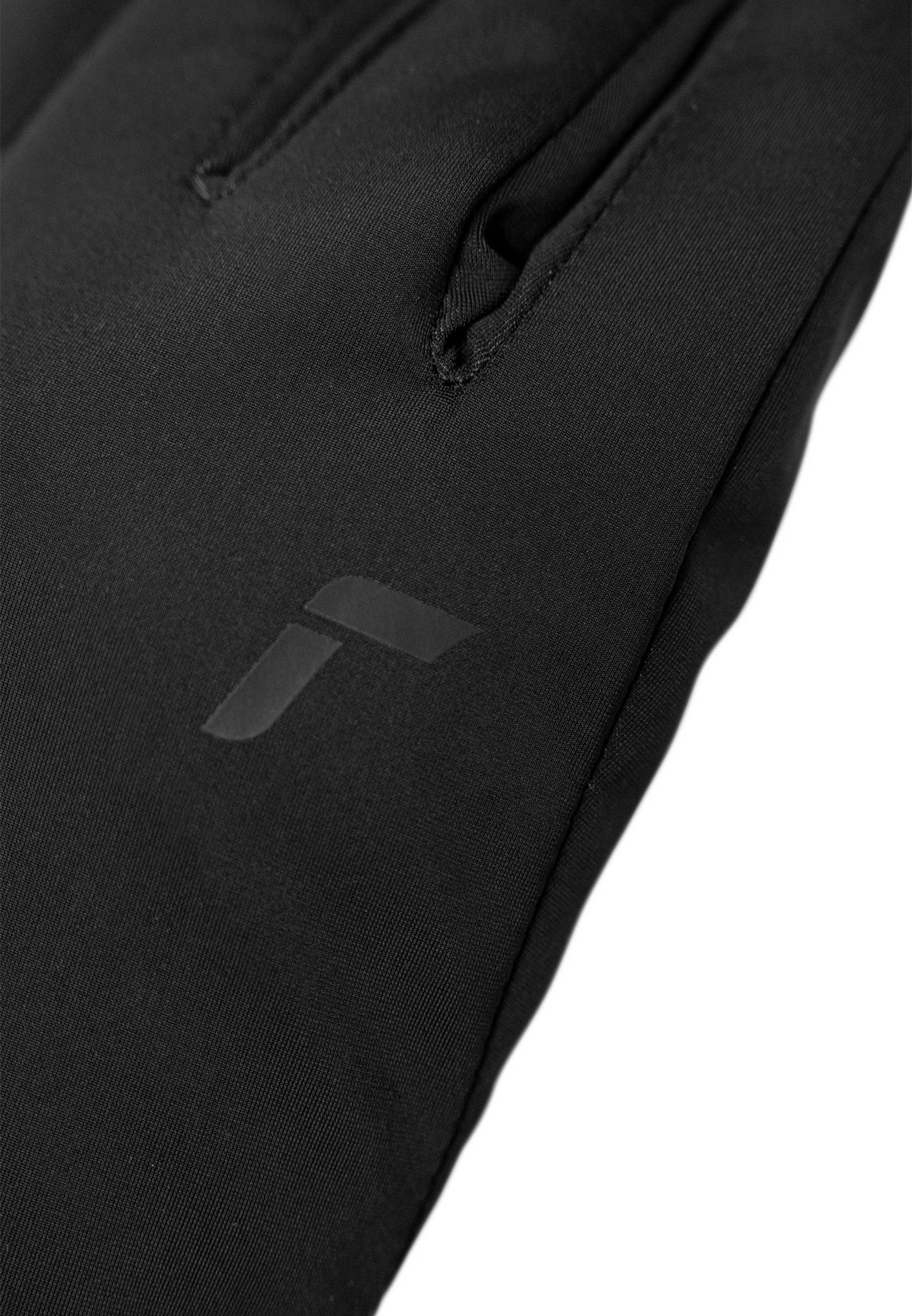 REUSCH, Walk Stormbloxx&acirc;&bdquo;&cent; Touch-tec