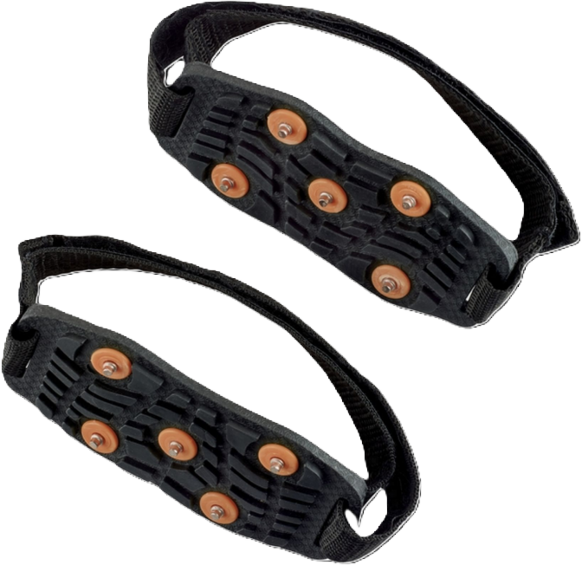 SIDAS, Walk Traction Half