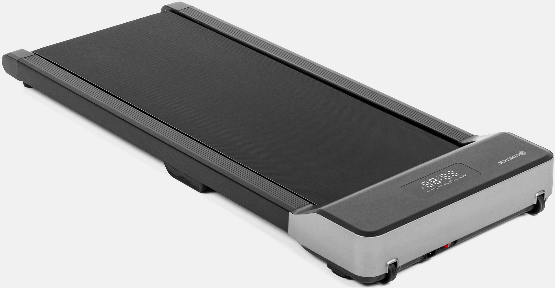 GYMSTICK, Walkingpad Core