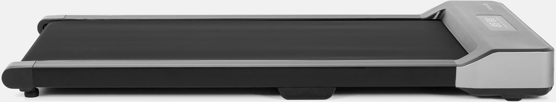 GYMSTICK, Walkingpad Core