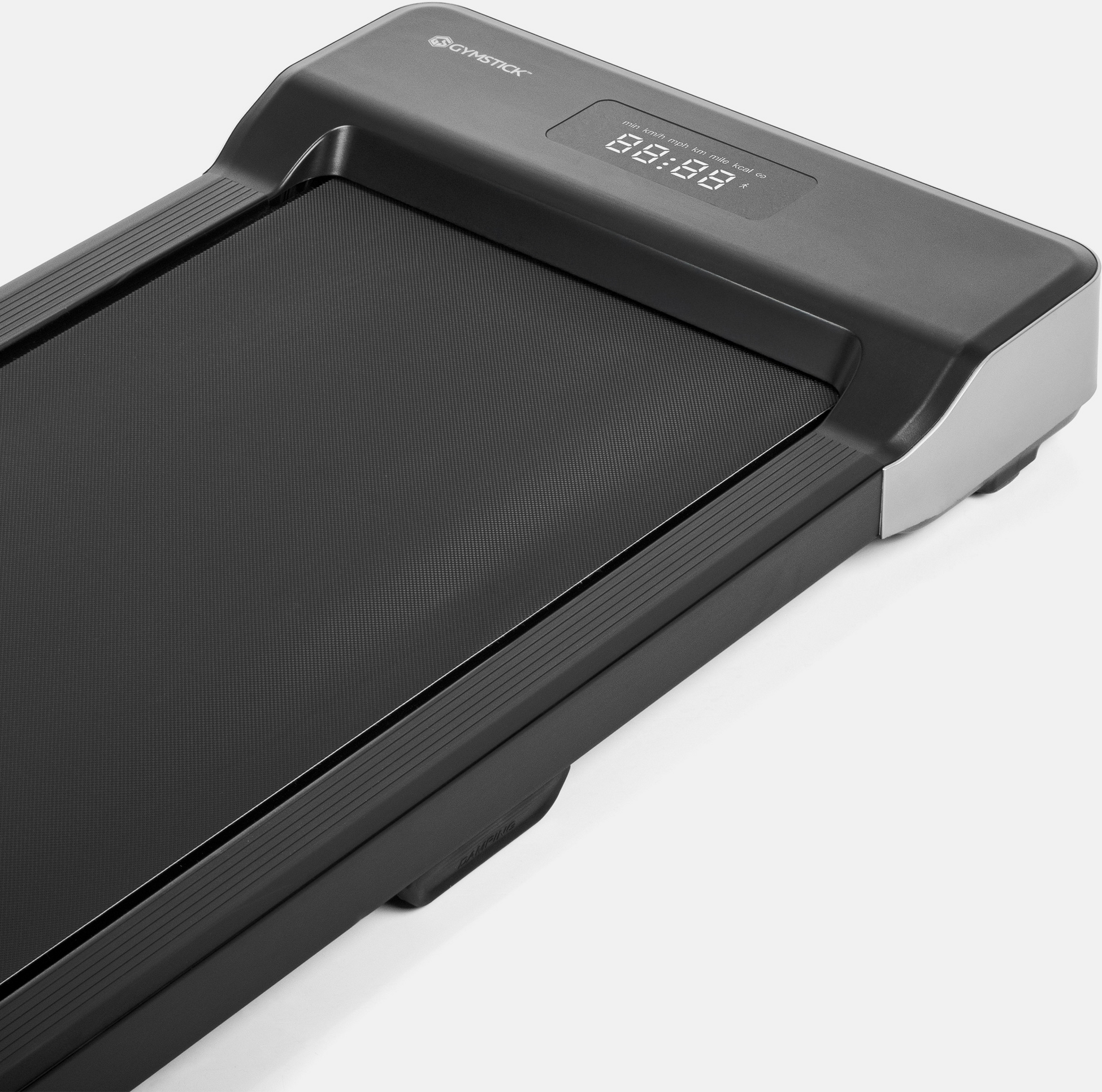 GYMSTICK, Walkingpad Core