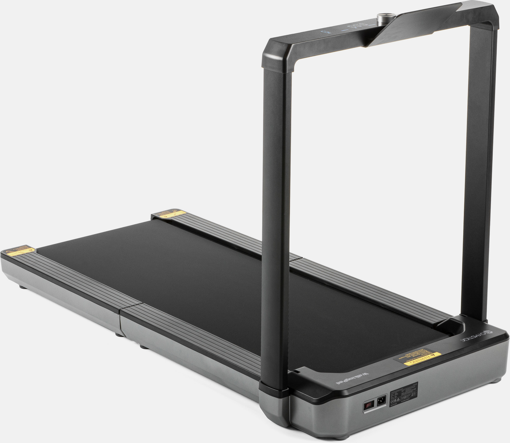 GYMSTICK, Walkingpad Elite