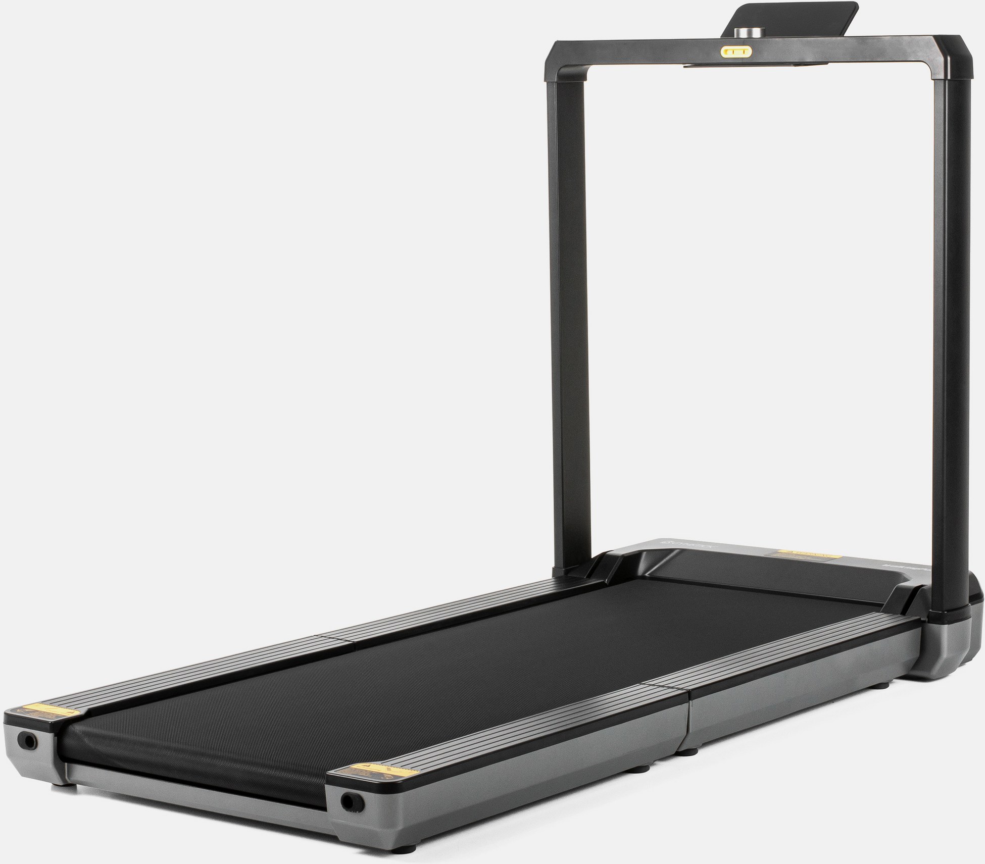 GYMSTICK, Walkingpad Elite