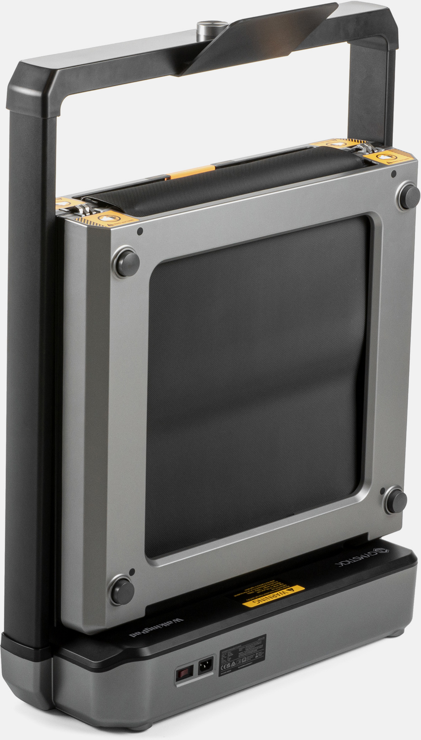 GYMSTICK, Walkingpad Elite