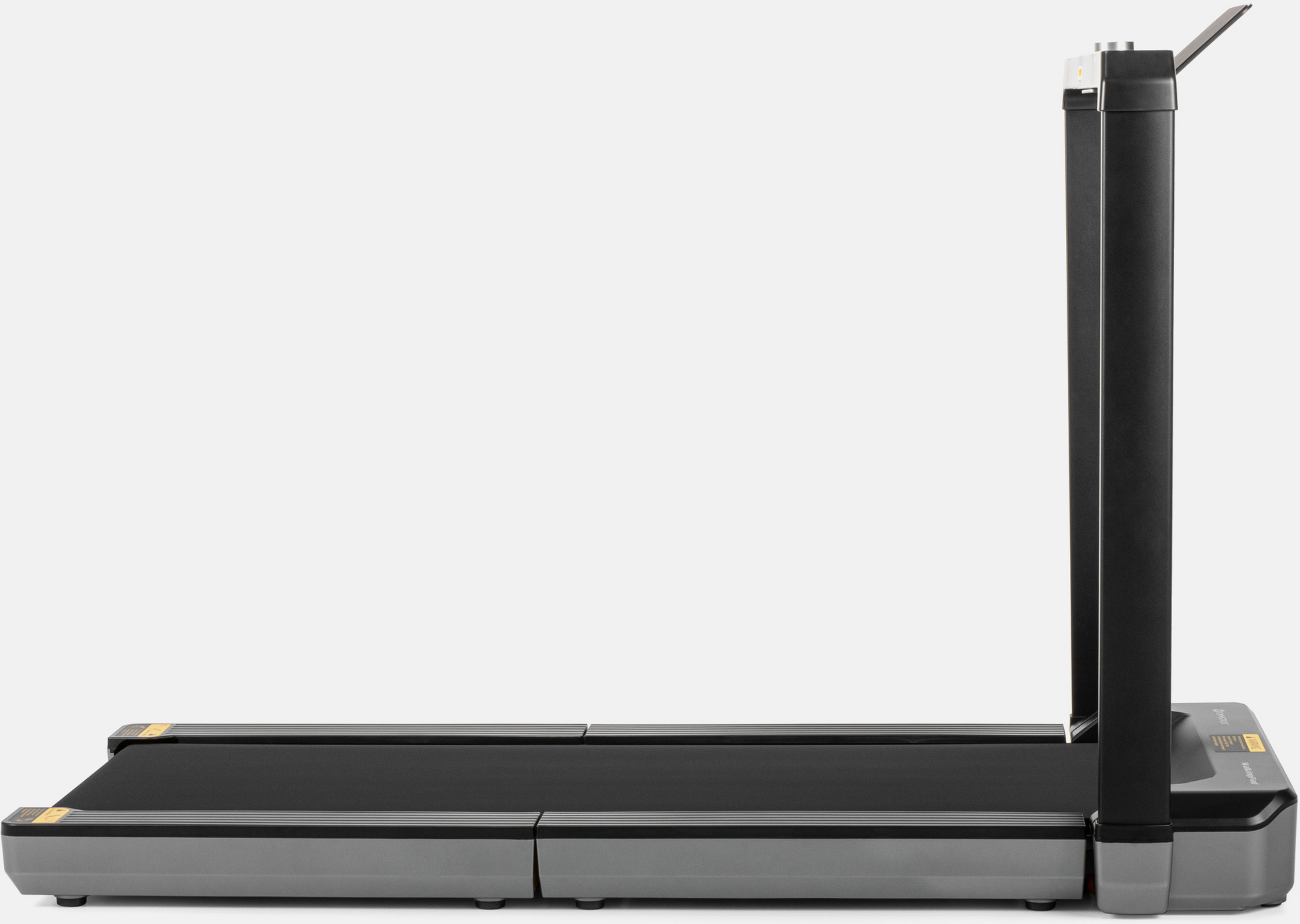 GYMSTICK, Walkingpad Elite