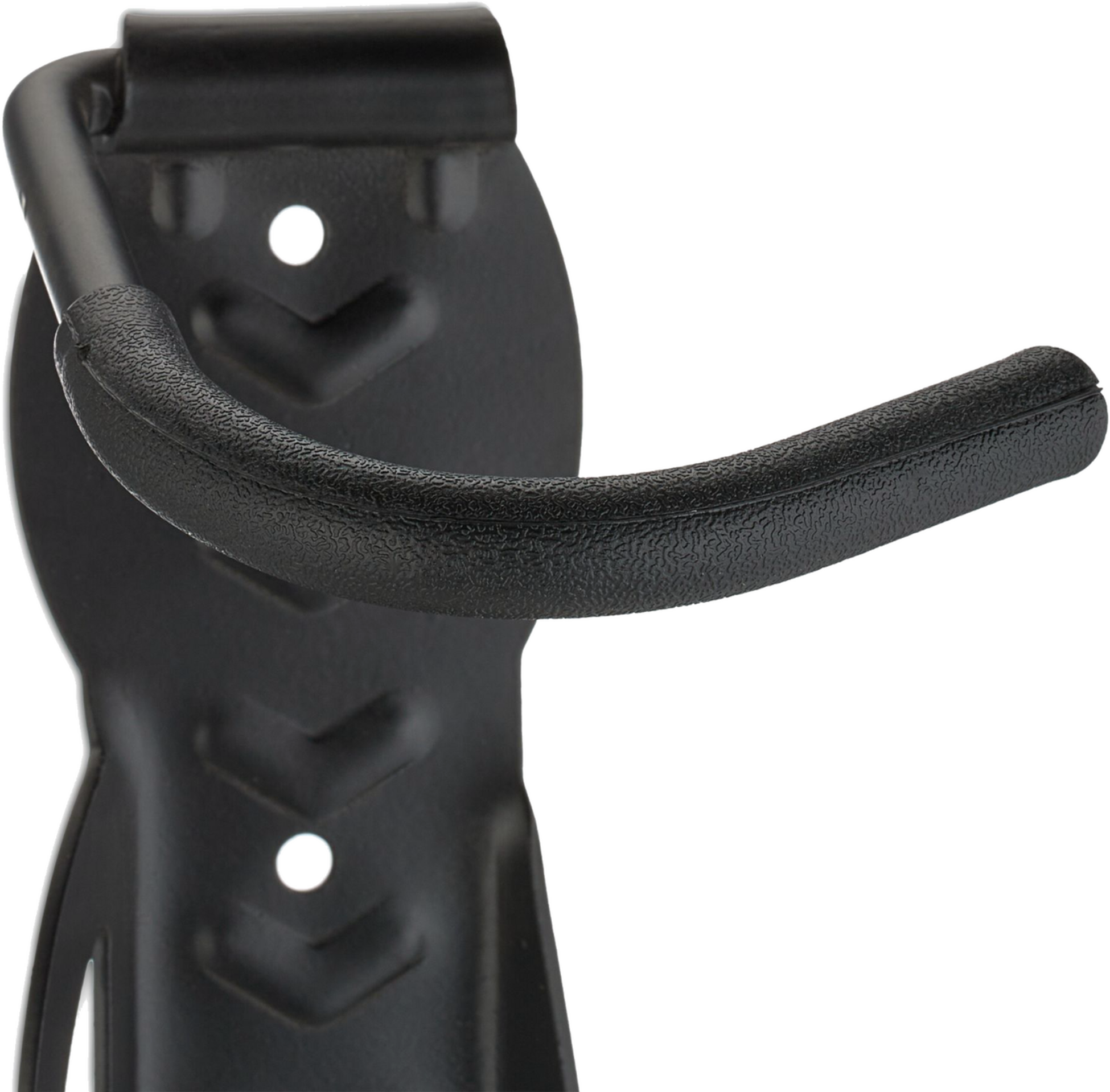B2X, Wall Mount For Bicycles - Set Of 2