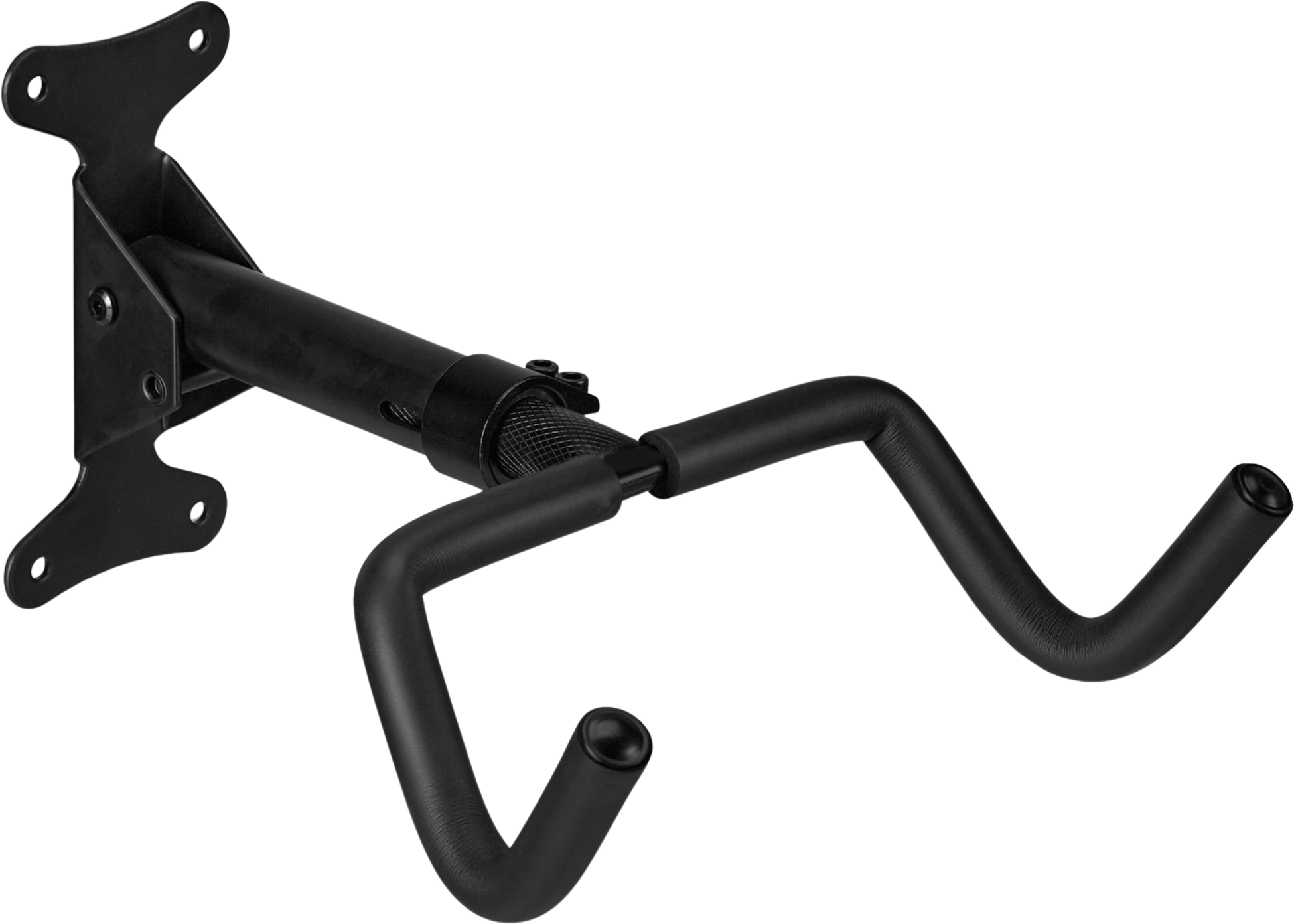 B2X, Wall Mount For Folding Bike