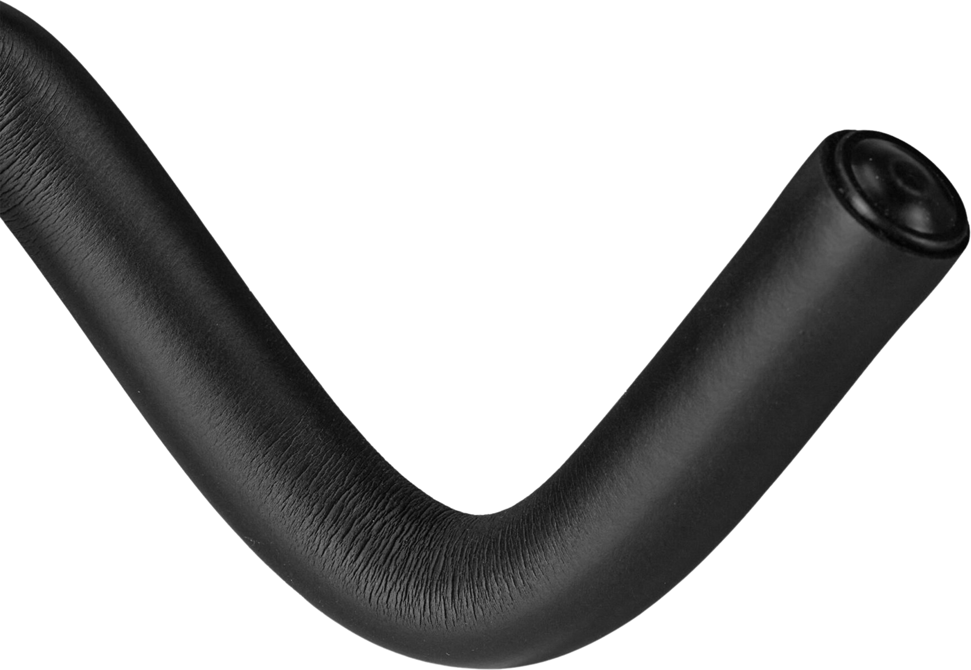 B2X, Wall Mount For Folding Bike