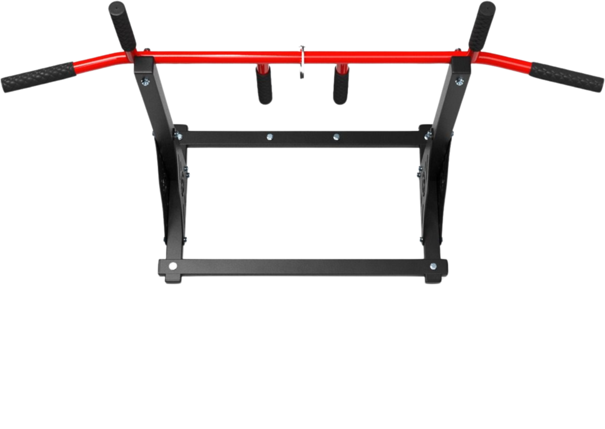 K-SPORT, Wall-mountig Pull Up Bar