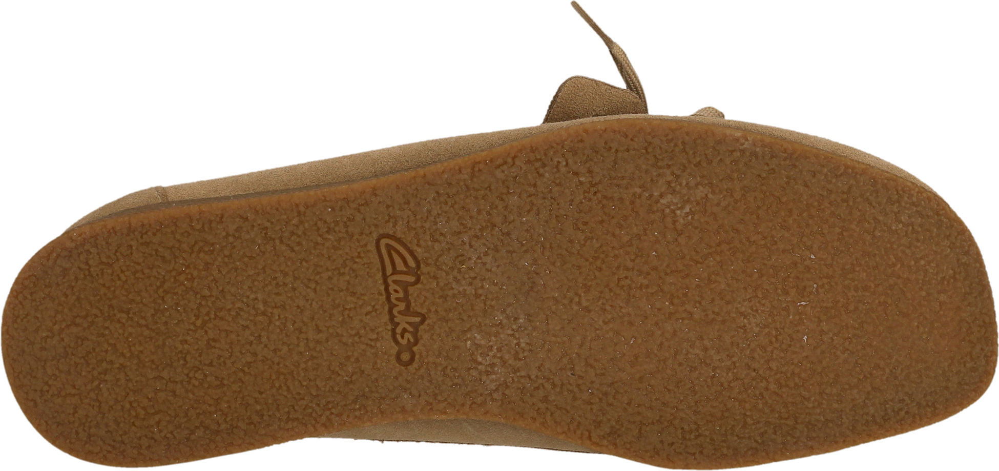 CLARKS, Wallabee Evo Sea