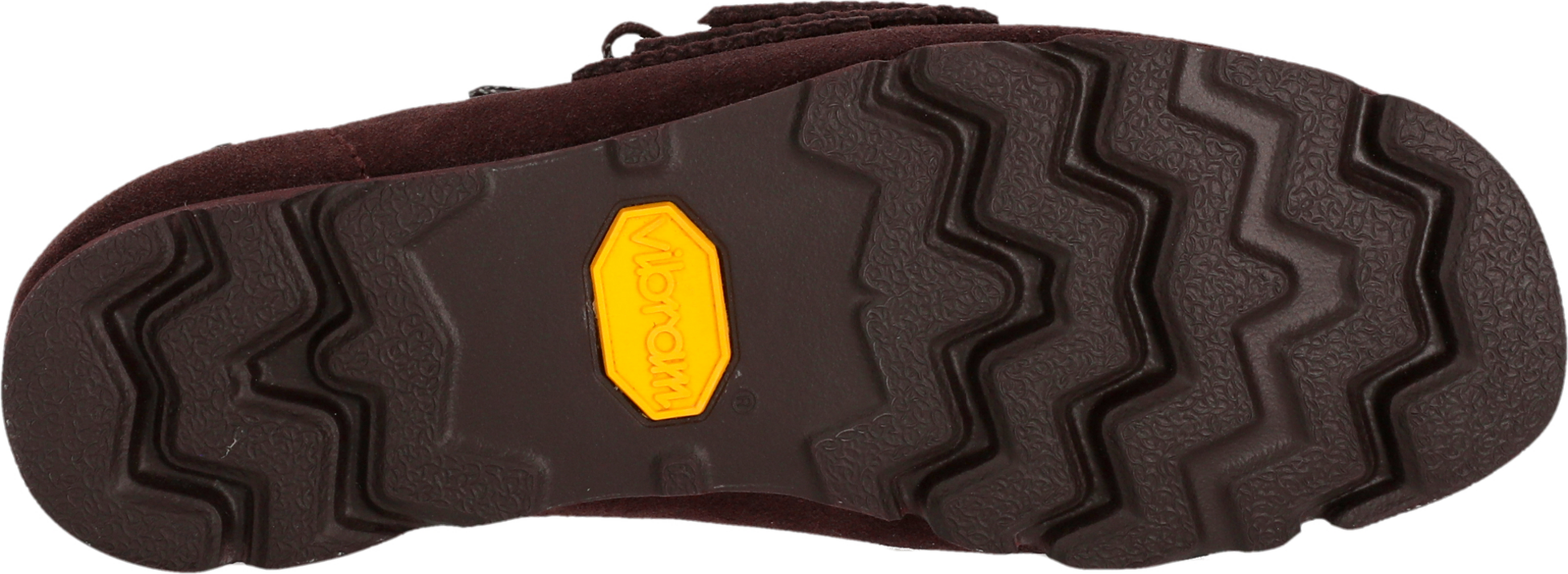 CLARKS ORIGINALS, Wallabee Gore-tex