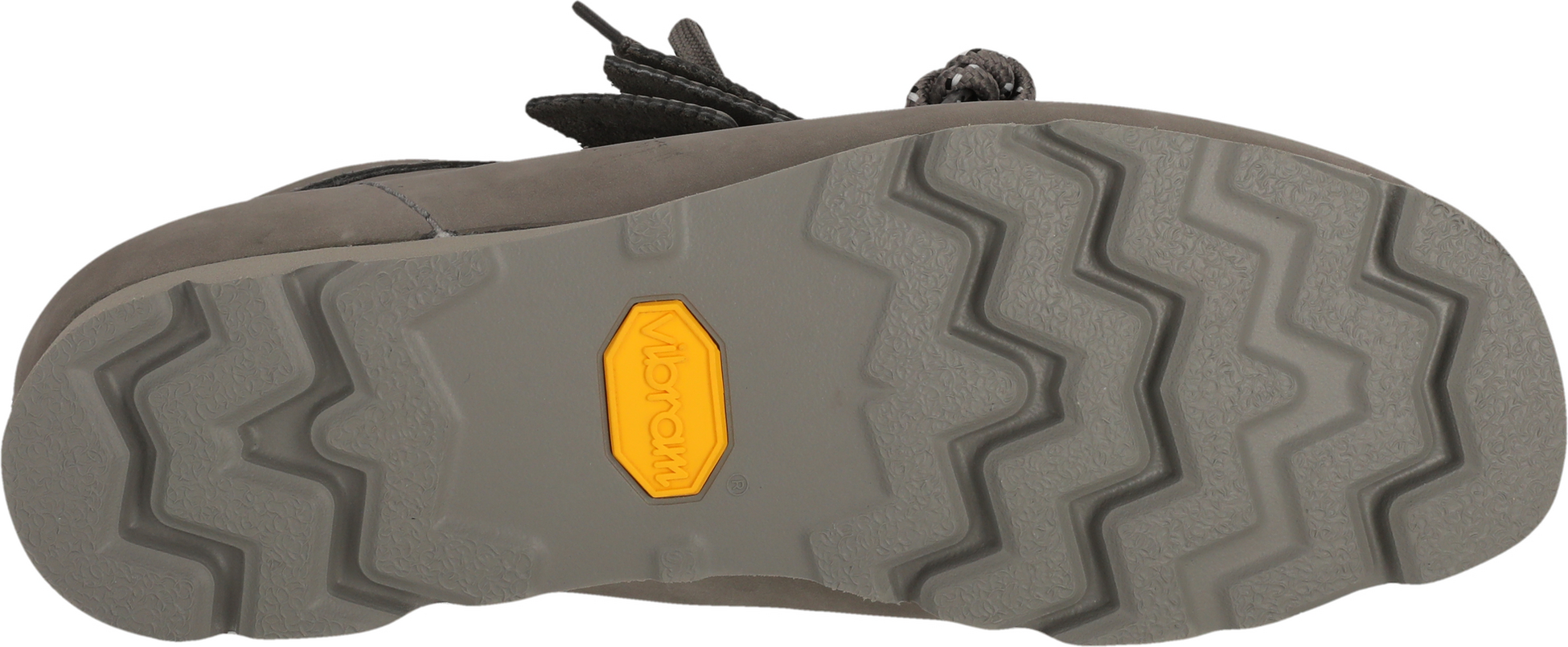 CLARKS ORIGINALS, Wallabee Gore-tex