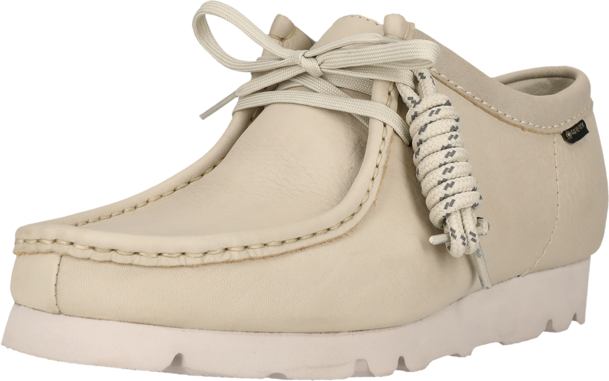 CLARKS ORIGINALS, Wallabee Gtx