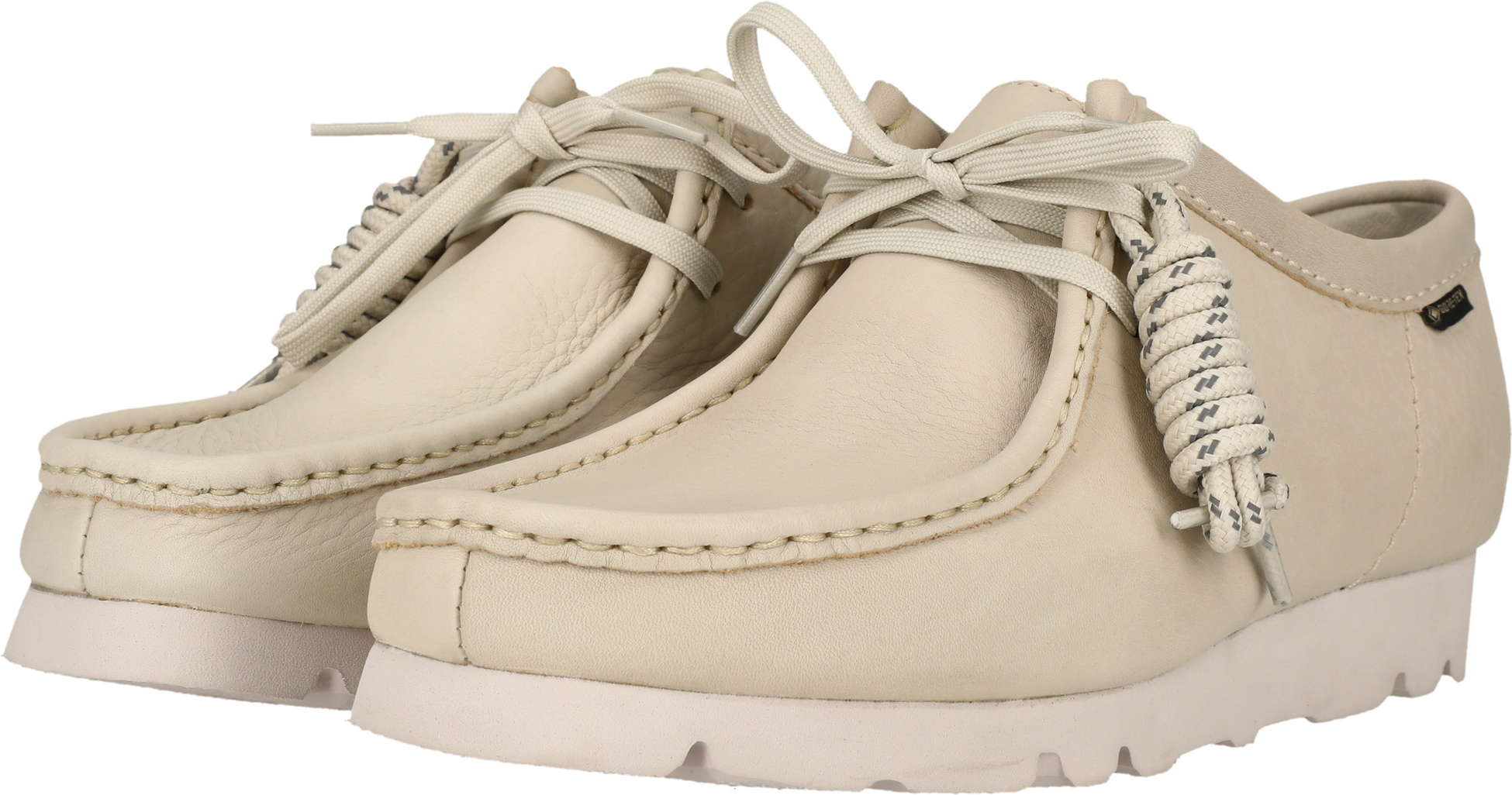 CLARKS ORIGINALS, Wallabee Gtx