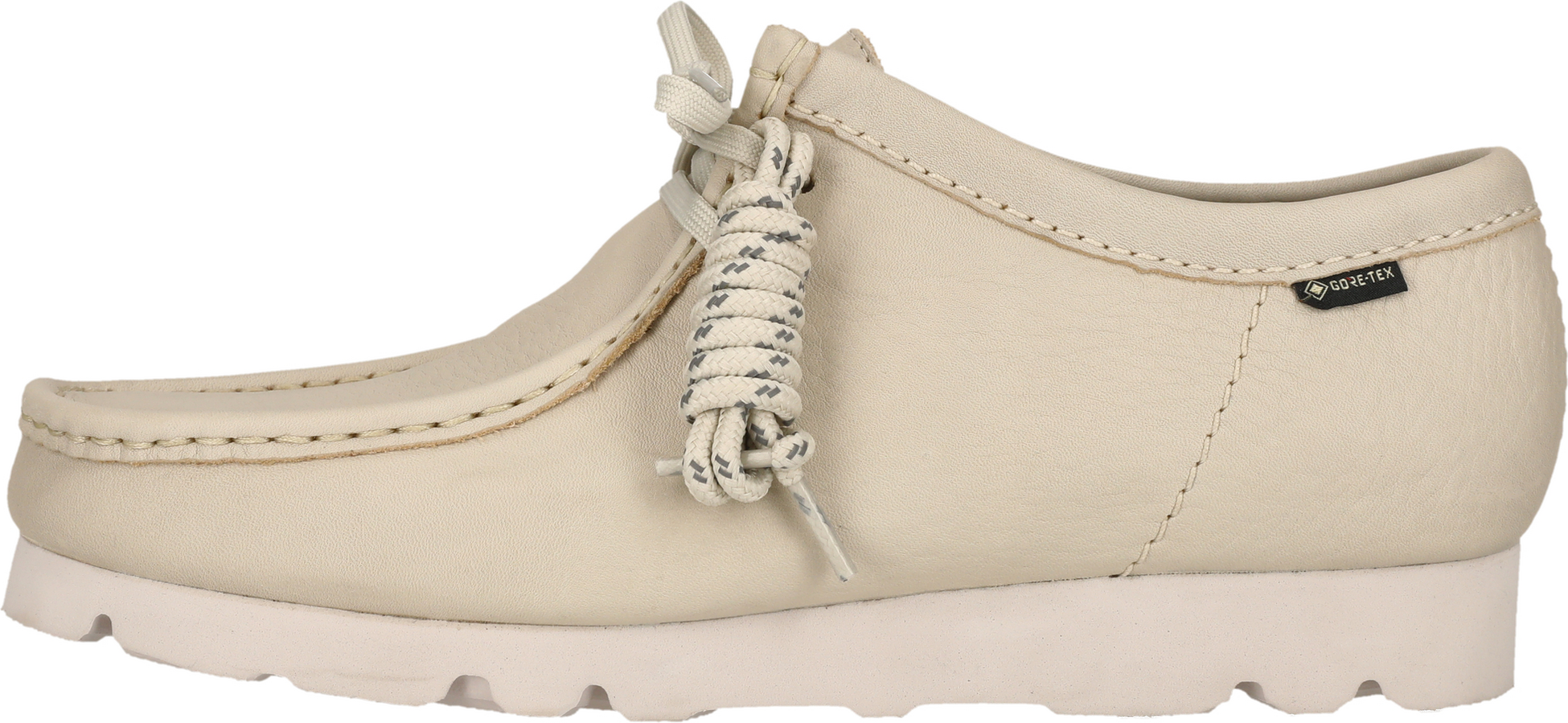 CLARKS ORIGINALS, Wallabee Gtx