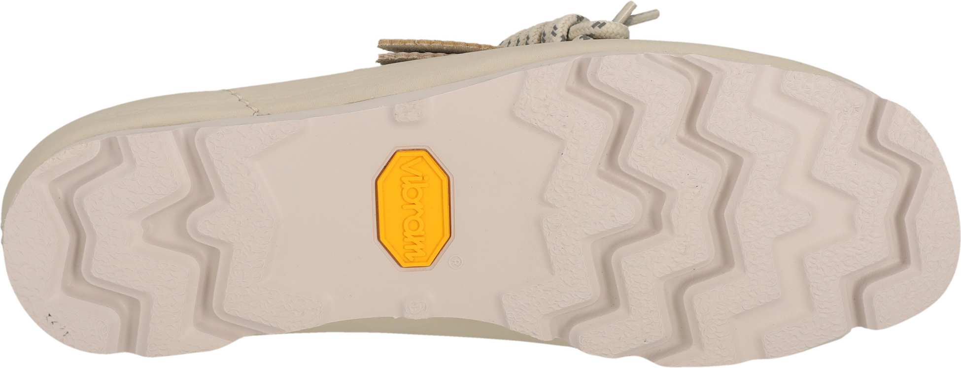 CLARKS ORIGINALS, Wallabee Gtx