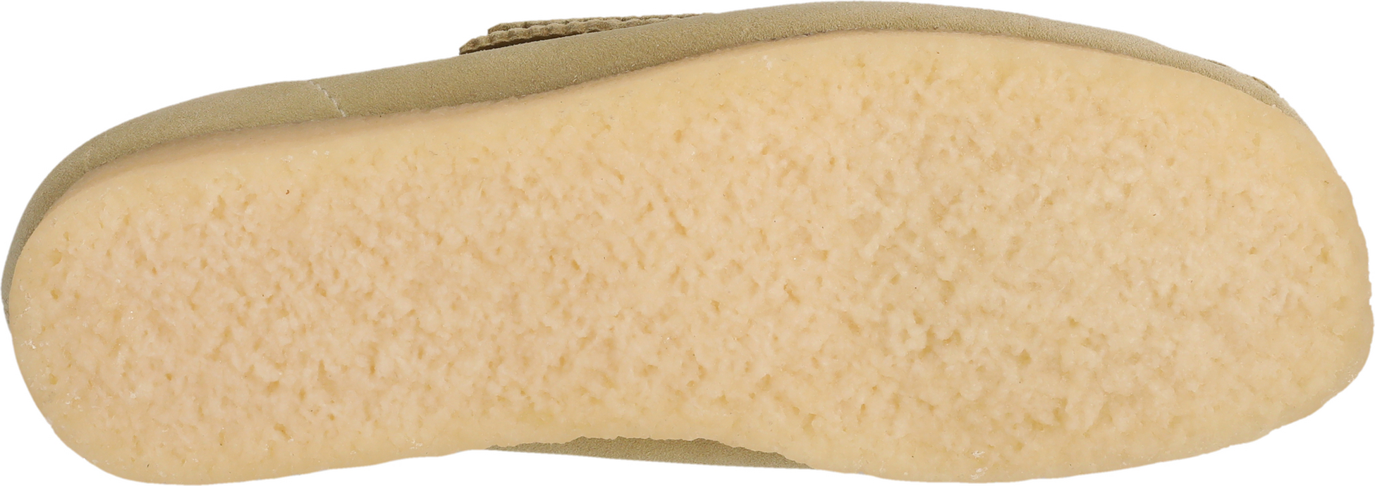 CLARKS ORIGINALS, Wallabee L&ouml;nn