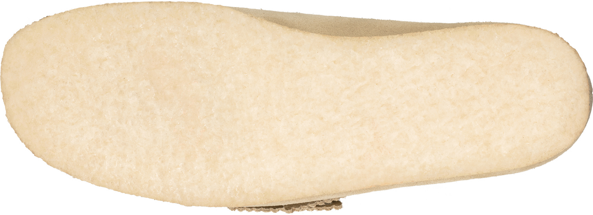 CLARKS ORIGINALS, Wallabee Maple Mocka