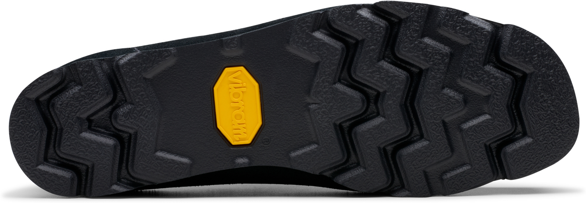 CLARKS ORIGINALS, Wallabee.gtx