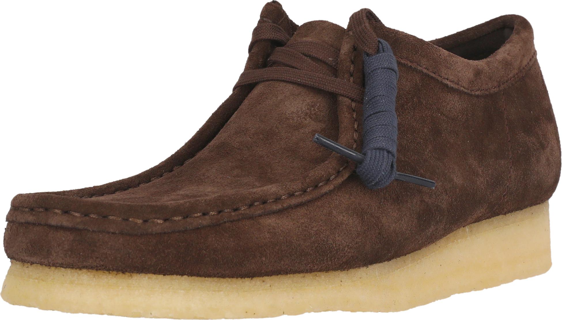 CLARKS ORIGINALS, Wallabee