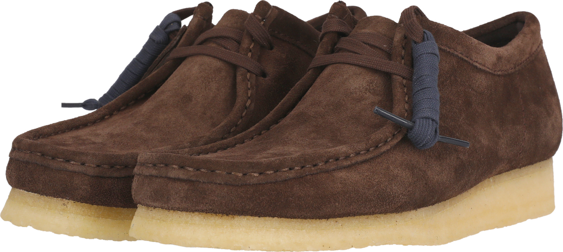 CLARKS ORIGINALS, Wallabee
