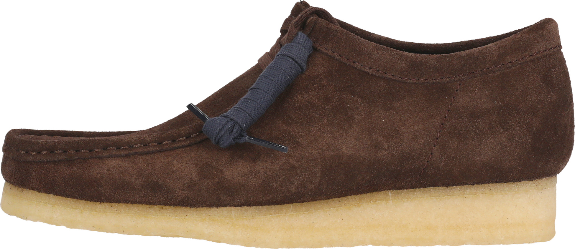 CLARKS ORIGINALS, Wallabee