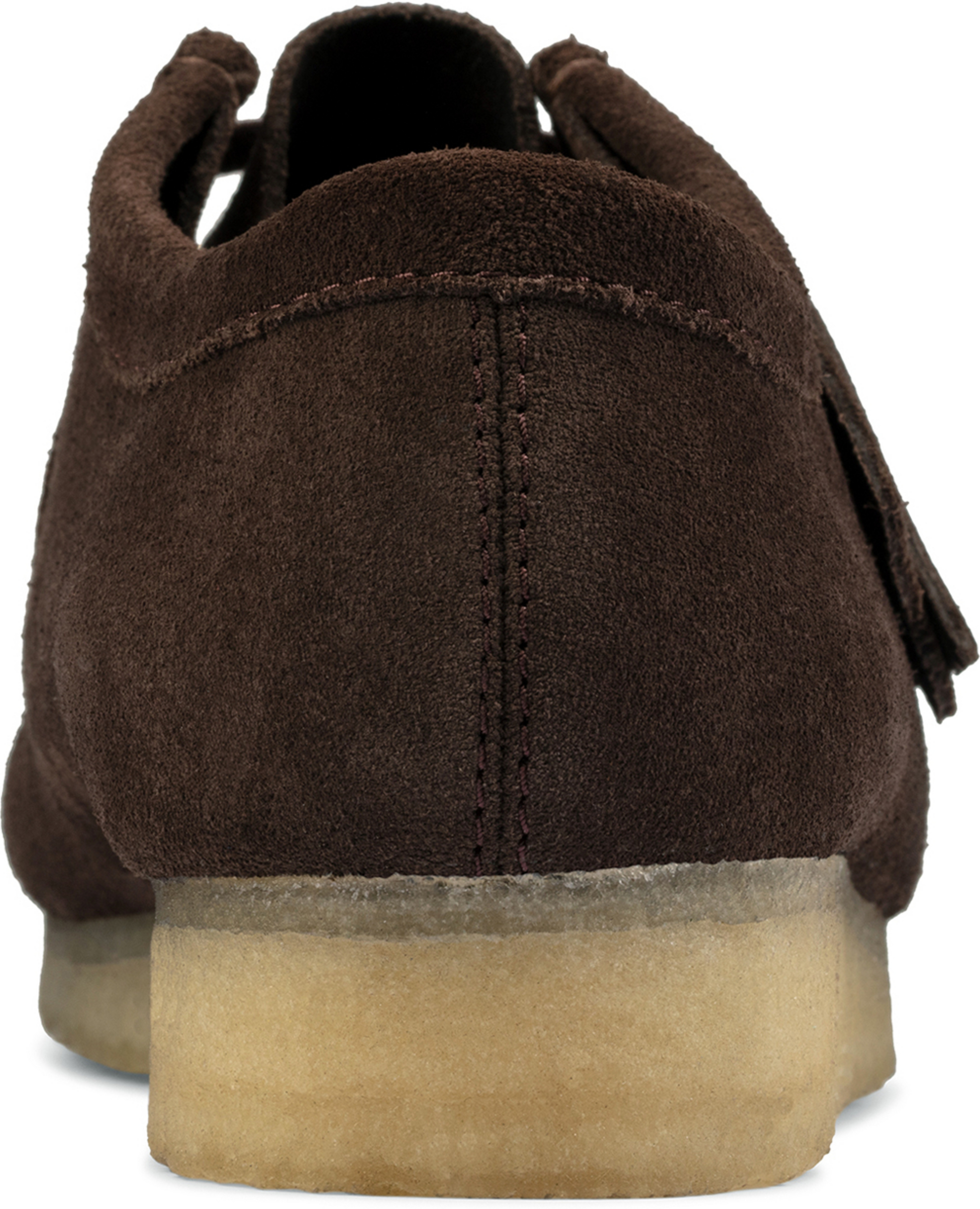 CLARKS ORIGINALS, Wallabee