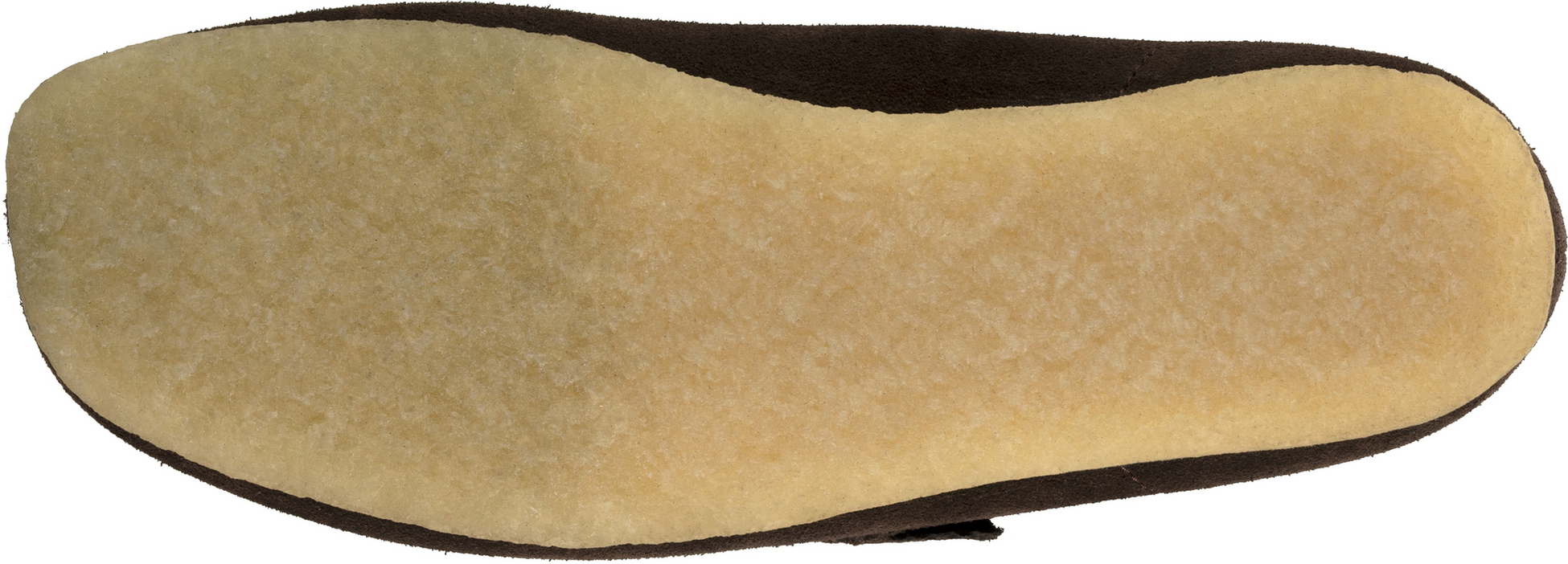 CLARKS ORIGINALS, Wallabee