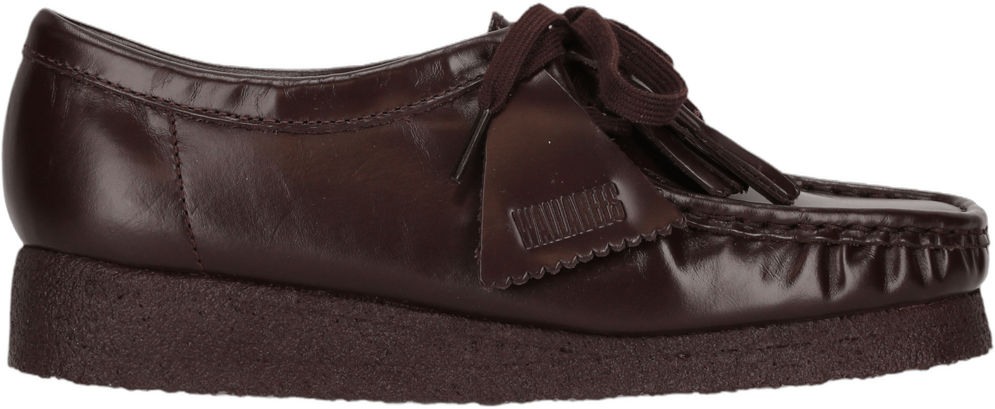 CLARKS ORIGINALS, Wallabee