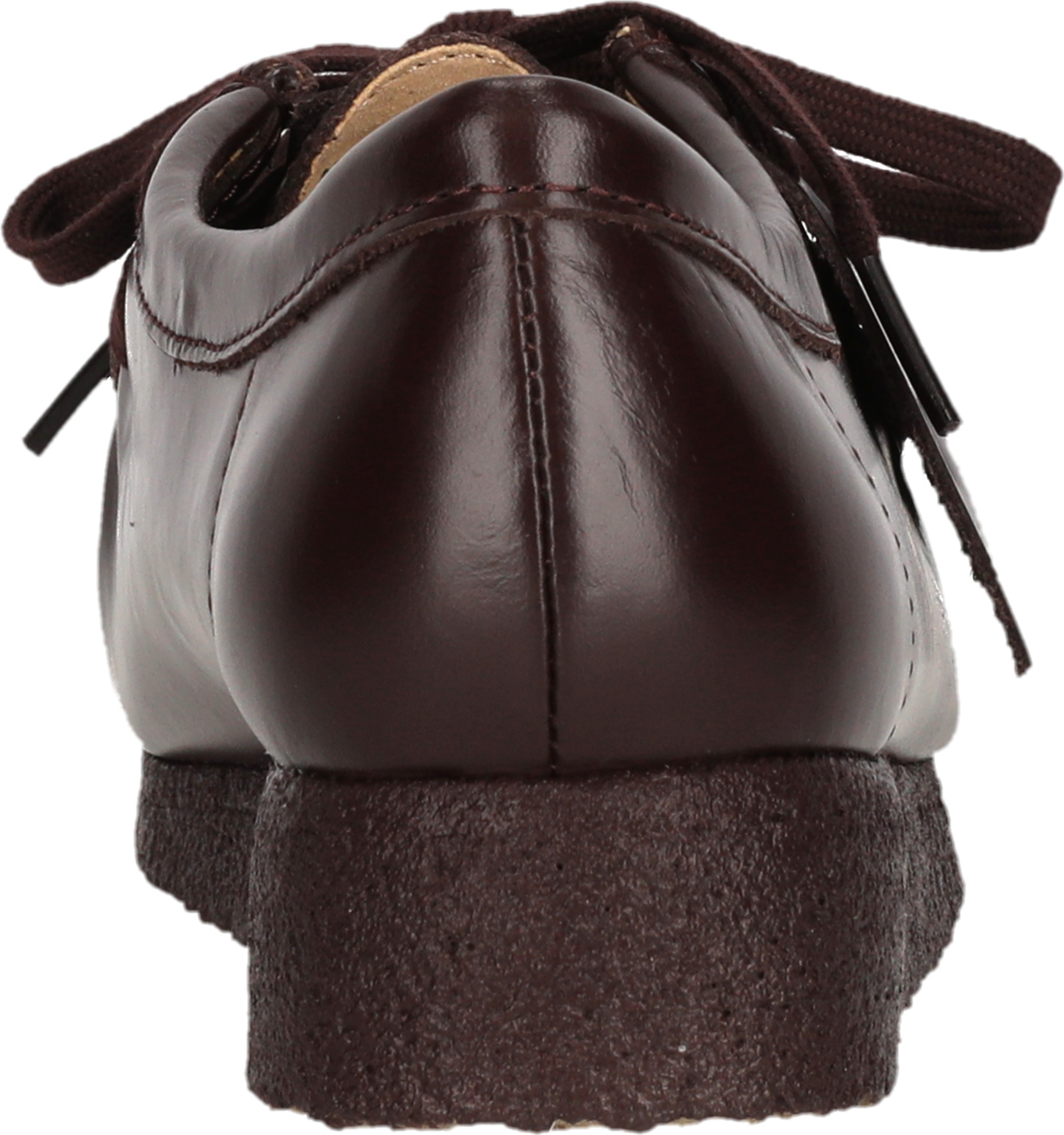 CLARKS ORIGINALS, Wallabee