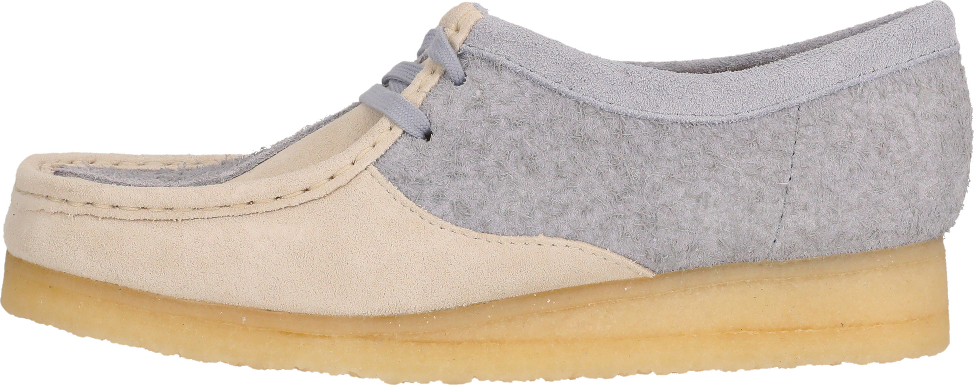 CLARKS ORIGINALS, Wallabee