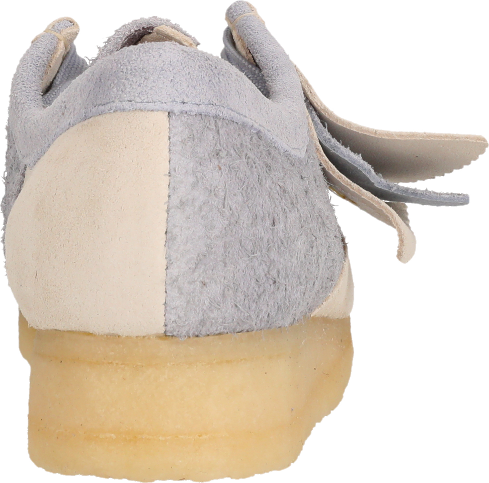 CLARKS ORIGINALS, Wallabee