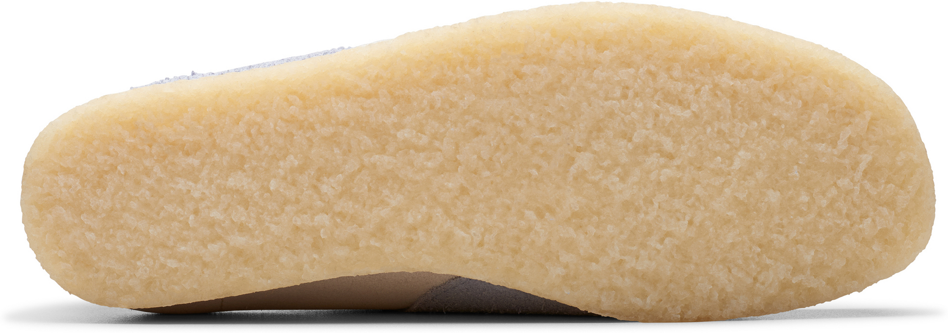 CLARKS ORIGINALS, Wallabee