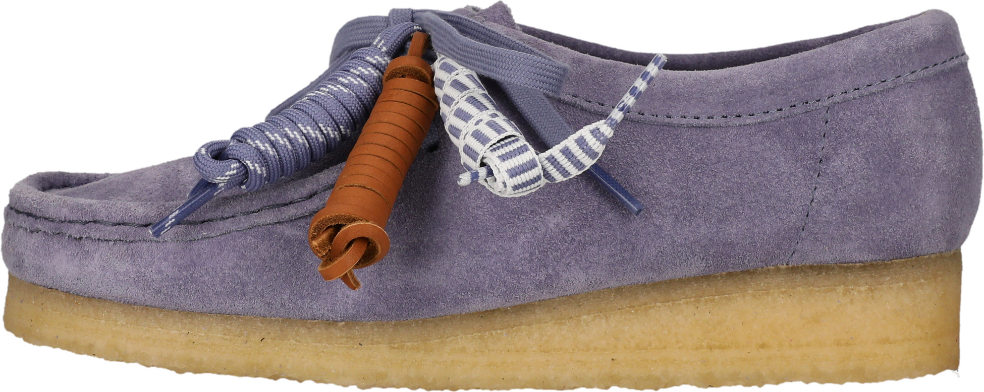 CLARKS ORIGINALS, Wallabee