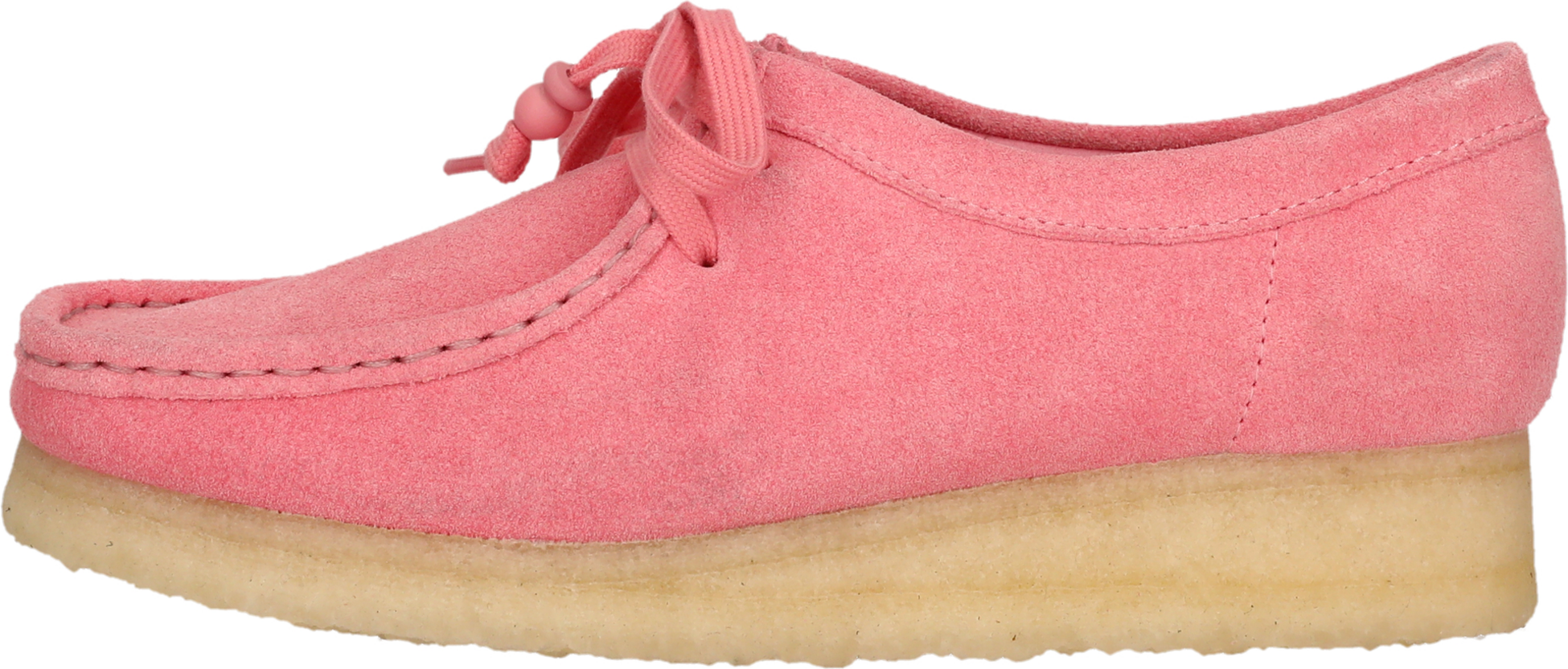 CLARKS ORIGINALS, Wallabee