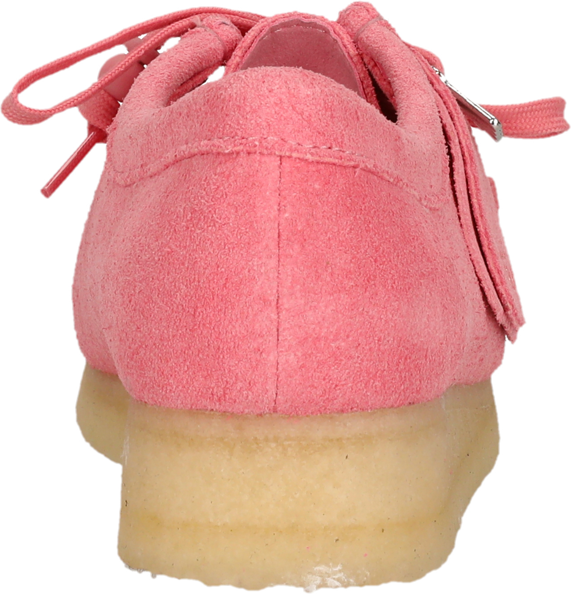 CLARKS ORIGINALS, Wallabee