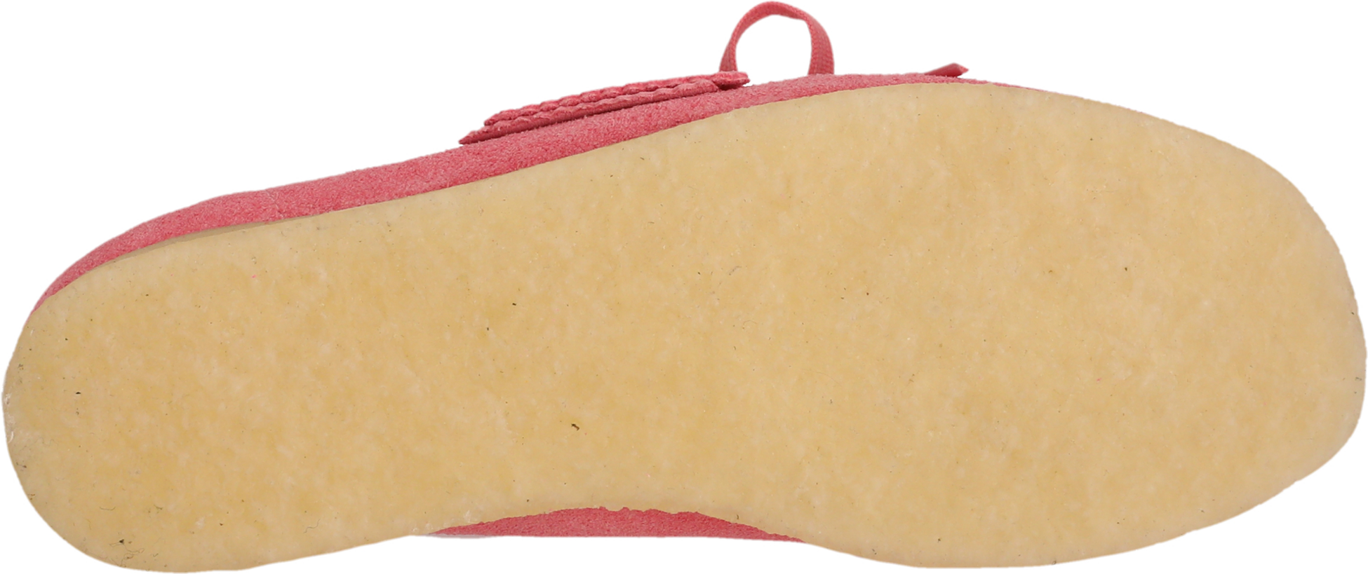 CLARKS ORIGINALS, Wallabee