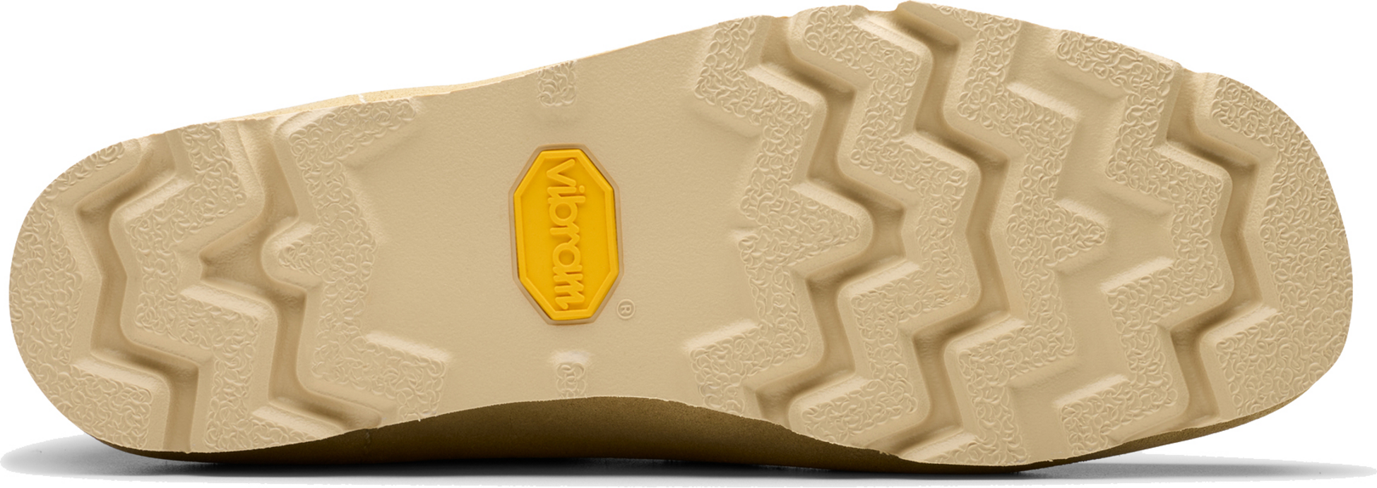 CLARKS ORIGINALS, Wallabeebt Gtx